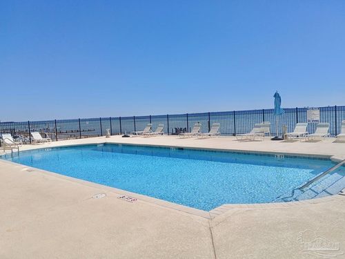 1002-825 Bayshore Dr, Pensacola, FL, 32507-3469 | Card Image