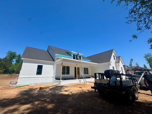 229 Marsdale Drive, Grovetown, GA, 30813 | Card Image