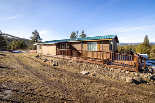 22860 Bliss Road, Sprague River, OR, 97639 | Card Image