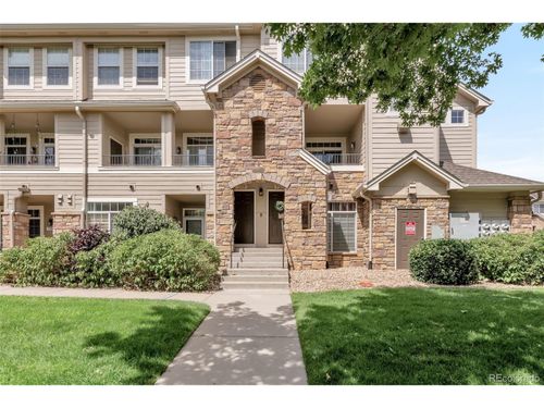 unit-520-1540 S Florence Way, Aurora, CO, 80247-8110 | Card Image