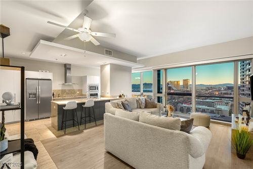 unit-1907-4471 Dean Martin Dr, Las Vegas, NV, 89103-4241 | Card Image