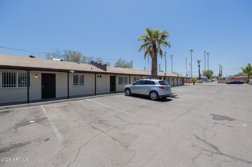 5-1915 N 26th Pl, Phoenix, AZ, 85008-3646 | Card Image