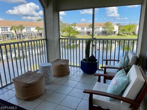 apt-2401-1400 Tiffany Ln, NAPLES, FL, 34105-4871 | Card Image