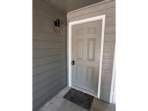 apt-106-8853 Colorado Blvd, Thornton, CO, 80229-4063 | Card Image