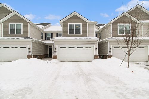 2204 Mill Ln, Saline, MI, 48176-1902 | Card Image