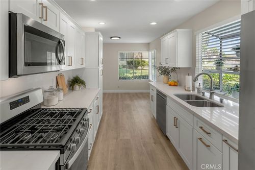 2610 Paseo Olivas, West Covina, CA, 91792 | Card Image