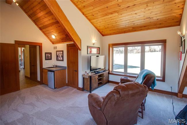 2445 Seiler Rd, House other with 3 bedrooms, 5 bathrooms and 2 parking in Alton IL | Image 49
