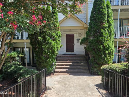 2011 Quaker Lndg, Raleigh, NC, 27603-3770 | Card Image
