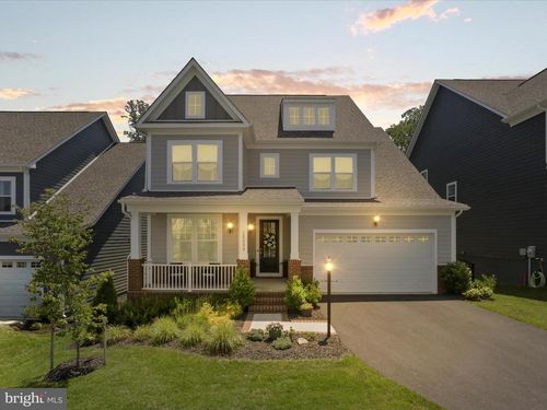 18090 Marsh Pine Rd, DUMFRIES, VA, 22026-2867 | Card Image