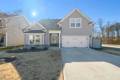 1585 Sage Tree Dr, Zebulon, NC, 27597-6082 | Card Image