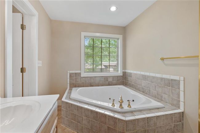 267 Starcross Ln, House other with 4 bedrooms, 5 bathrooms and null parking in Jasper GA | Image 34