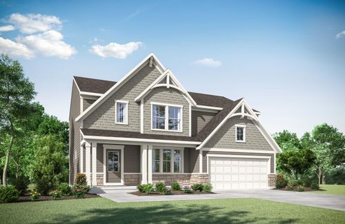 815 Devin Ct, Union, KY, 41091-2002 | Card Image