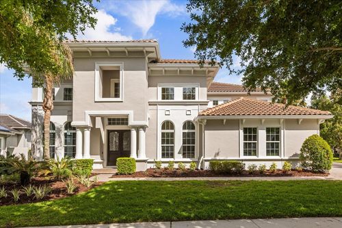 5340 Bowman Dr, Winter Garden, FL, 34787-5022 | Card Image