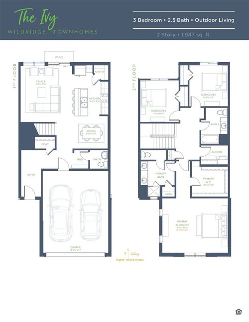 4615 Hawks Trl, Little Elm, TX, 75068 | Card Image