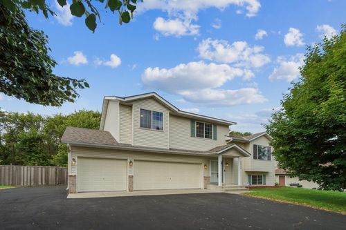 2063 Wild Wings Pass, Elko New Market, MN, 55054-5435 | Card Image