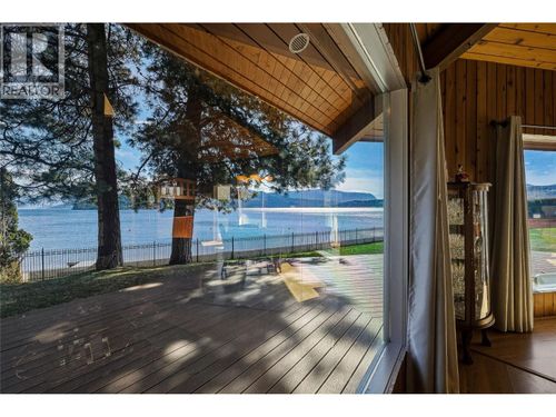 1318 Deodar Rd, Scotch Creek, BC, V0E1M5 | Card Image