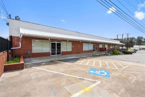 1037 Pacific Ave, Bremen, GA, 30110-2207 | Card Image