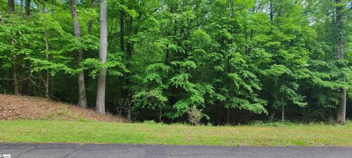 00 Camellia Street, Westminster, SC, 29693 | Card Image