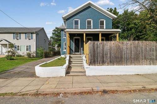 44 Burton St, Waterbury, CT, 06704-3425 | Card Image