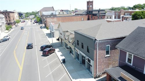 127 #C Market, Troy, OH, 45373 | Card Image