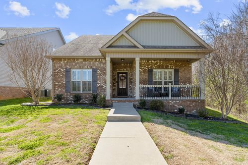 214 Whitman Aly, Clarksville, TN, 37043-6371 | Card Image