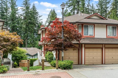 19-103 Parkside Dr, Port Moody, BC, V3H4Y8 | Card Image