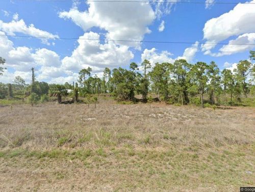 1121 Damen St E, Lehigh Acres, FL, 33974-4726 | Card Image