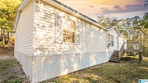 539 Shady Brook Ln, CROPWELL, AL, 35054-4707 | Card Image