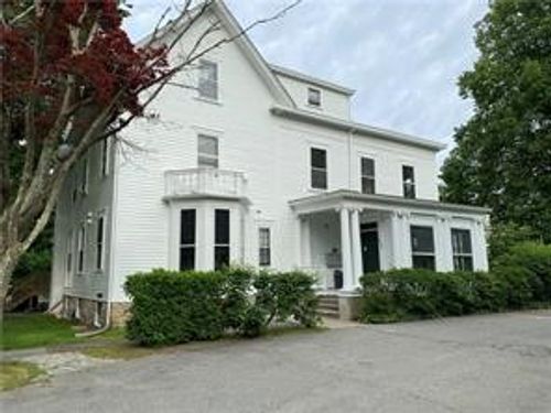 6-446 Bellevue Ave, Newport, RI, 02840-4113 | Card Image