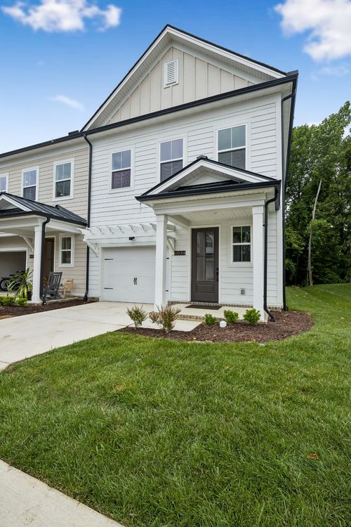 6034 Mill Tree Ct, Nashville, TN, 37221-3078 | Card Image