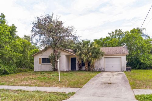 1421 Summit Hill Dr, DELTONA, FL, 32725-1736 | Card Image