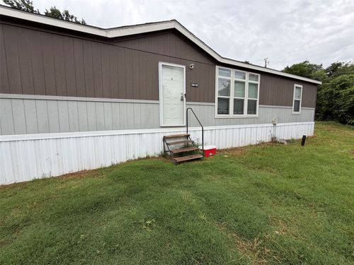 5619 Arkansas Trl, Granbury, TX, 76048-3106 | Card Image