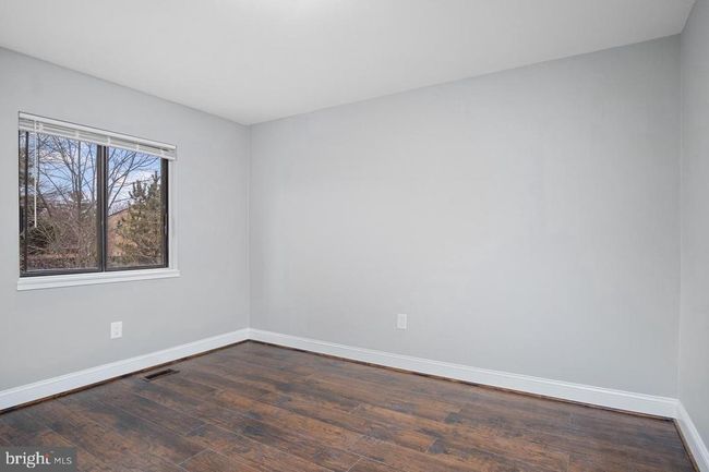 1319 Wexford Ct, Townhouse with 3 bedrooms, 3 bathrooms and null parking in HERNDON VA | Image 25