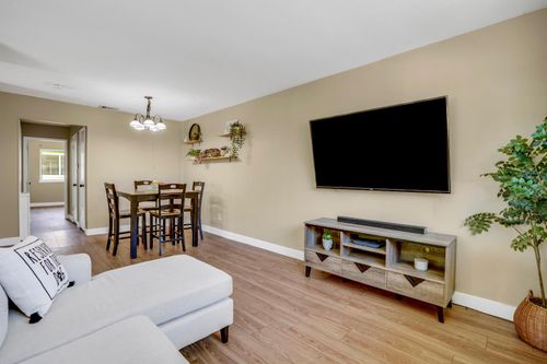 apt-4-6252 Cavan Dr, Citrus Heights, CA, 95621-5249 | Card Image