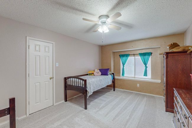 8202 Silverton Dr, House other with 4 bedrooms, 4 bathrooms and null parking in Arlington TX | Image 21