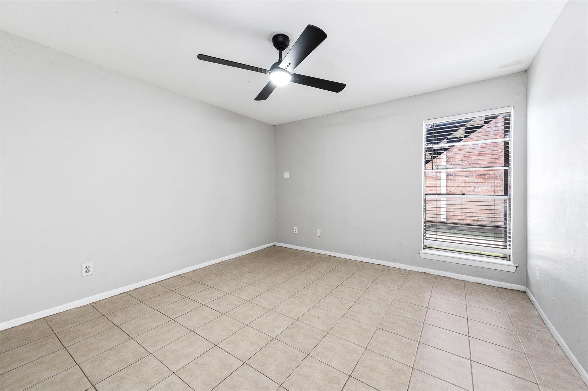 Residential Lease in Houston 3