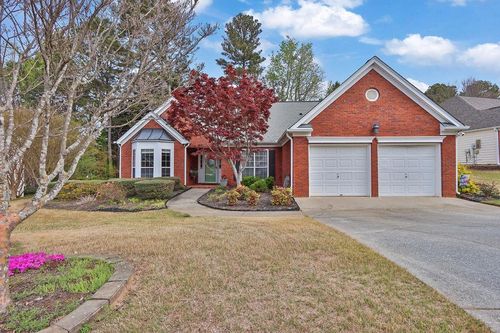 1071 Wildwood Wake Bnd, Dacula, GA, 30019-3145 | Card Image