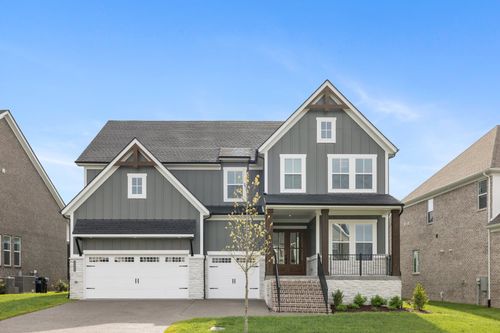 5444 Ayana Dr, Arrington, TN, 37014-2022 | Card Image