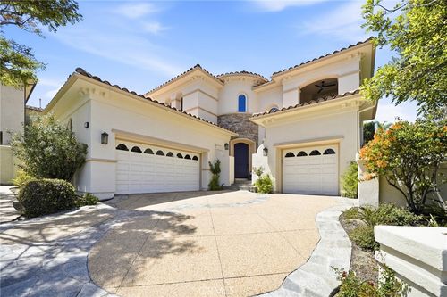 30951 Via Bravo, San Juan Capistrano, CA, 92675-1795 | Card Image
