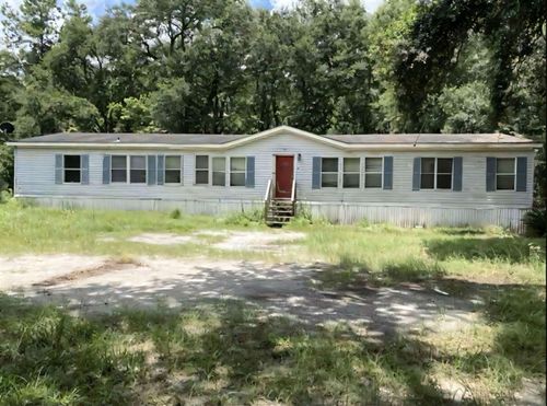 102 Lauderdale Ln, CRAWFORDVILLE, FL, 32327-1125 | Card Image