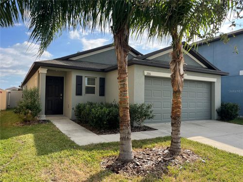 7211 Ozello Trail Ave, SUN CITY CENTER, FL, 33573-0191 | Card Image