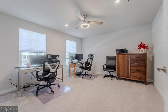 1032 Applecross Dr, House other with 6 bedrooms, 5 bathrooms and null parking in MIDDLETOWN DE | Image 33