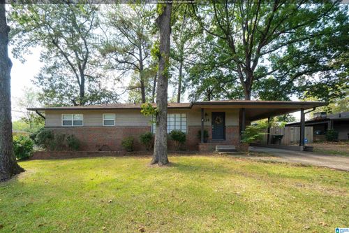 624 Hickory St, BIRMINGHAM, AL, 35206-1615 | Card Image