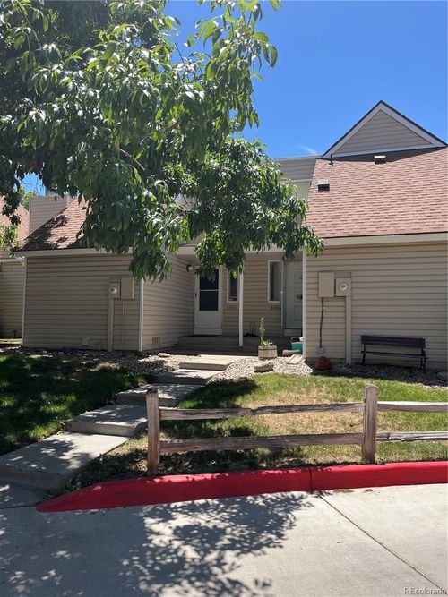 c-2435 S Xanadu Way, Aurora, CO, 80014-2123 | Card Image