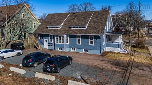104 Lorne St, Truro, NS, B2N3K5 | Card Image