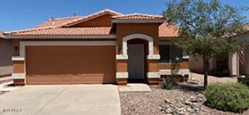 6618 W Riva Rd, Phoenix, AZ, 85043-1948 | Card Image