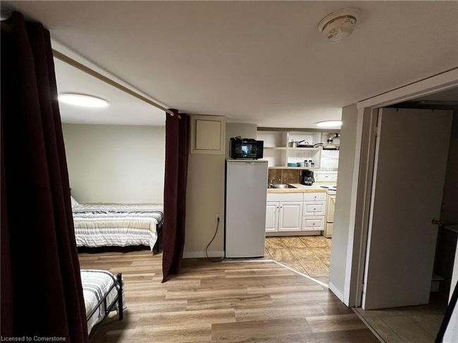 341 Antwerp Ave, Home with 8 bedrooms, 6 bathrooms and 10 parking in Sudbury ON | Image 20