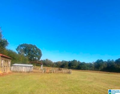 1 - 9380 County Road 15, Home with 0 bedrooms, 0 bathrooms and null parking in Clanton AL | Image 3