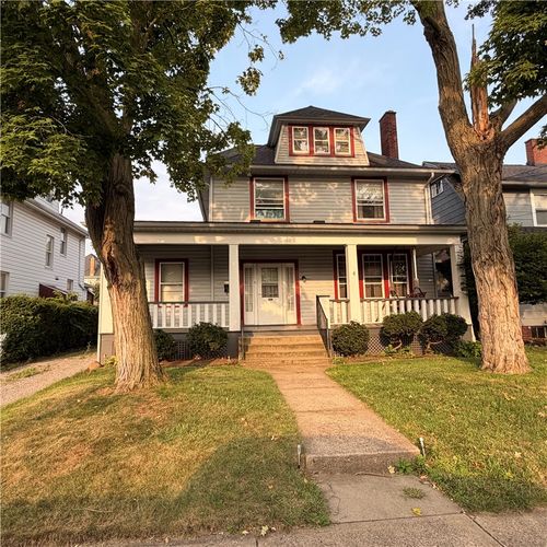 355 Wilson Ave, Beaver, PA, 15009 | Card Image