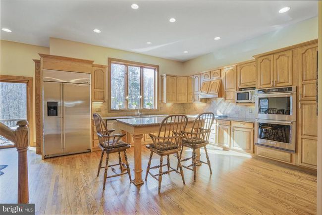 6211 Twin Lakes Ct, House other with 6 bedrooms, 7 bathrooms and null parking in CLIFTON VA | Image 29